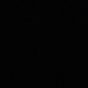 Meet your Posher, Souzan